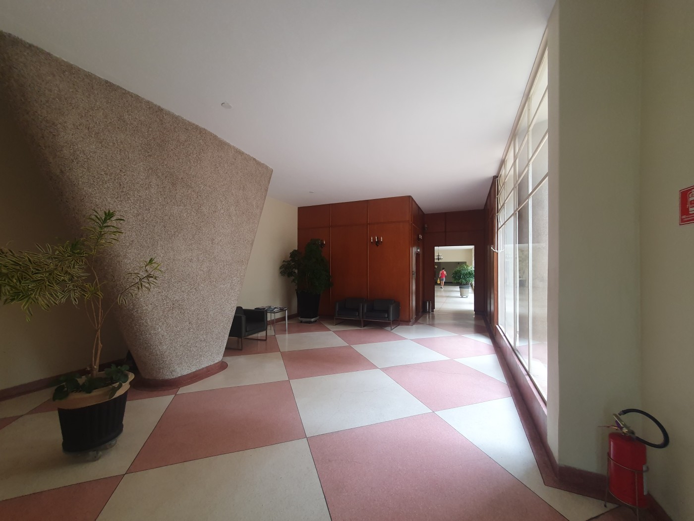 Apartamento, 2 quartos, 91 m² - Foto 45