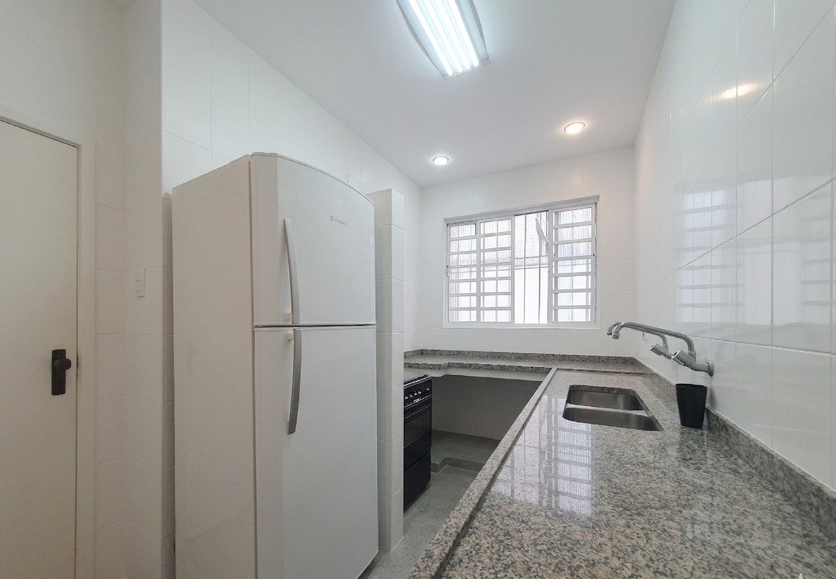 Apartamento, 2 quartos, 91 m² - Foto 50