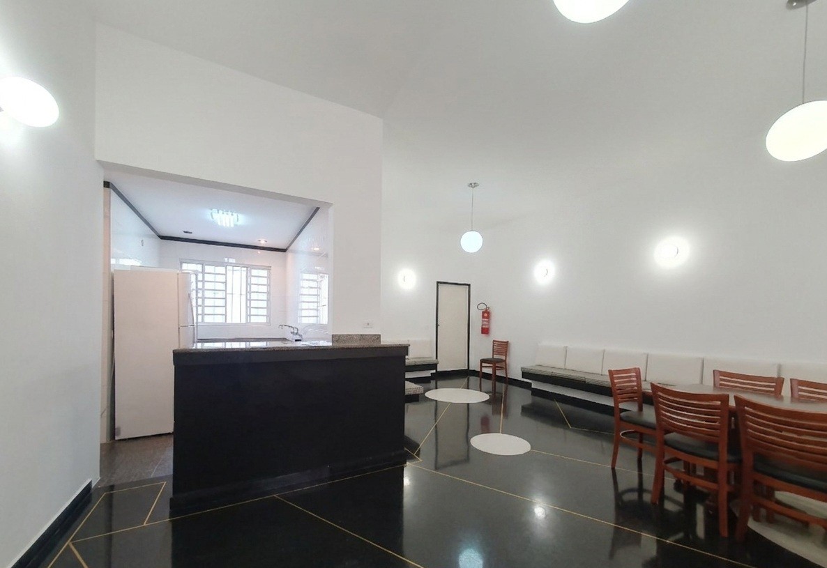 Apartamento, 2 quartos, 91 m² - Foto 49