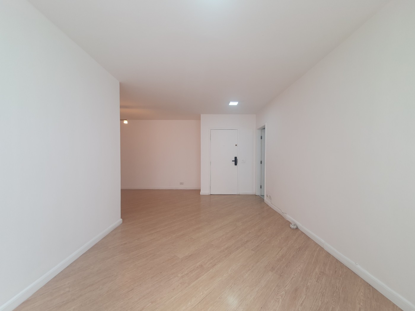 Apartamento, 3 quartos, 130 m² - Foto 4