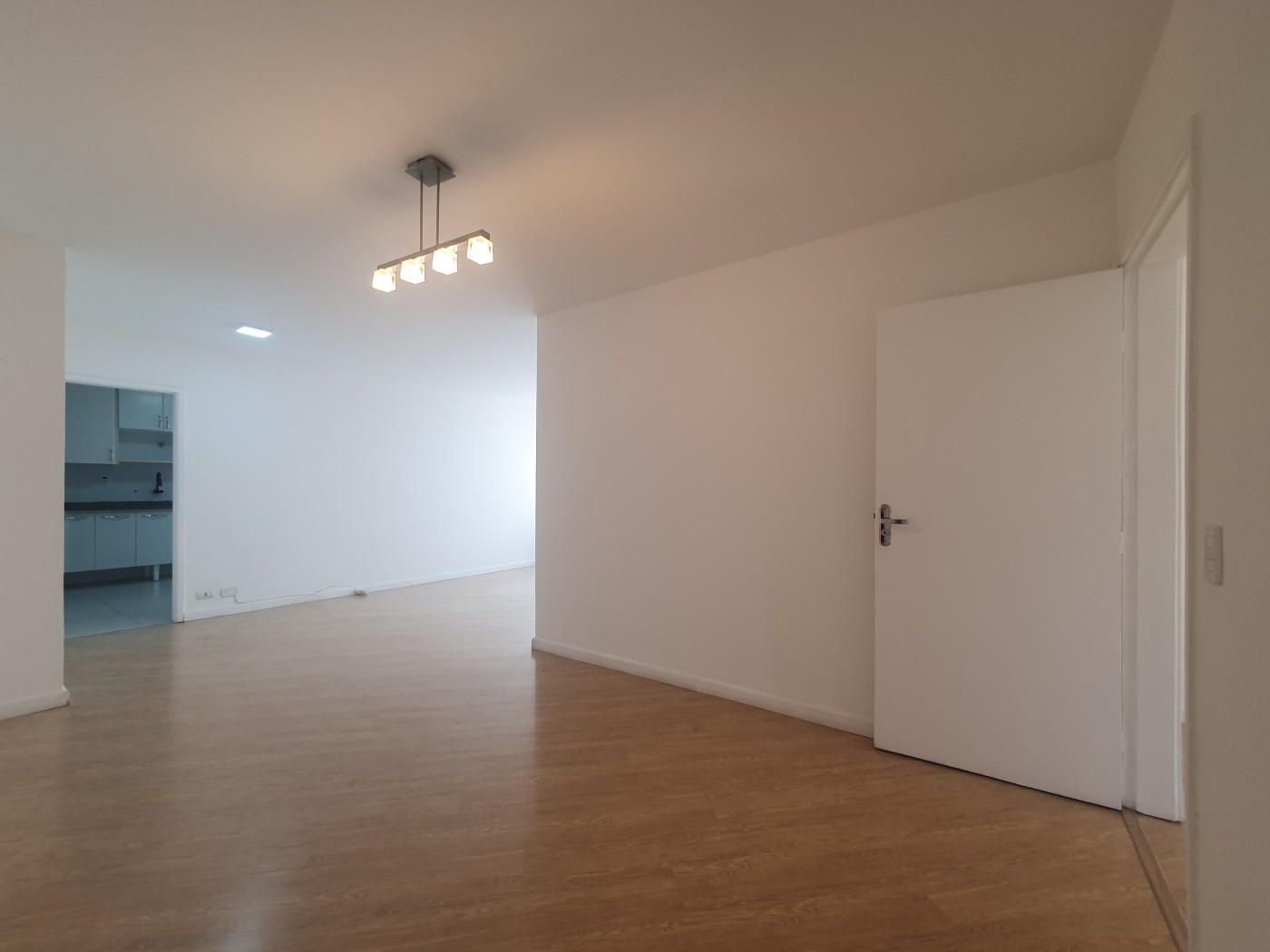 Apartamento, 3 quartos, 130 m² - Foto 5