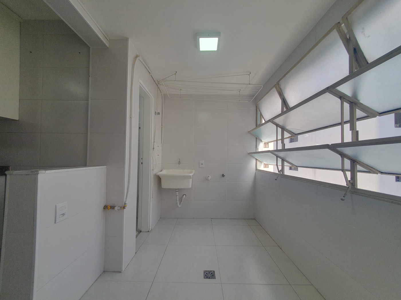 Apartamento, 3 quartos, 130 m² - Foto 8