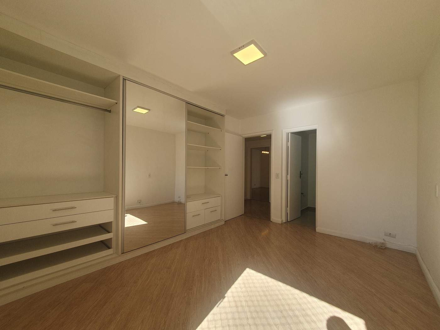 Apartamento, 3 quartos, 130 m² - Foto 15