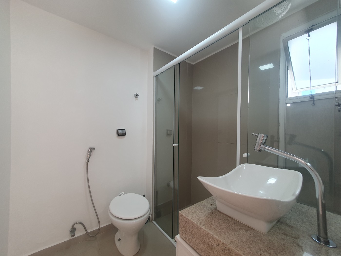Apartamento, 3 quartos, 130 m² - Foto 16
