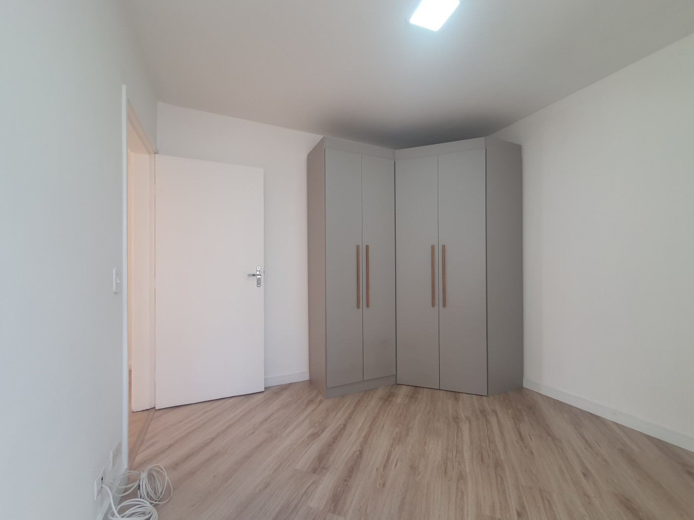 Apartamento, 3 quartos, 130 m² - Foto 18