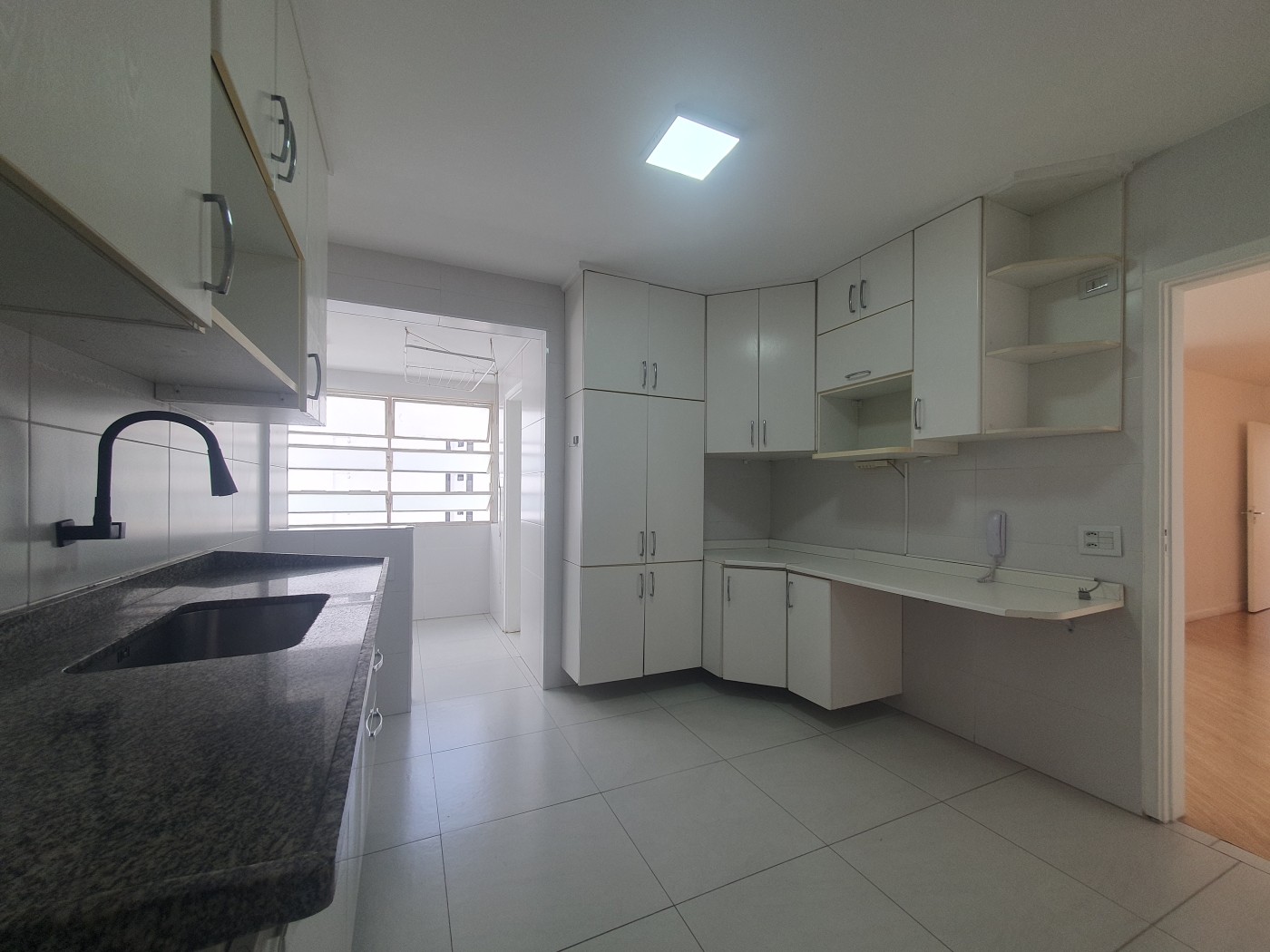 Apartamento, 3 quartos, 130 m² - Foto 19
