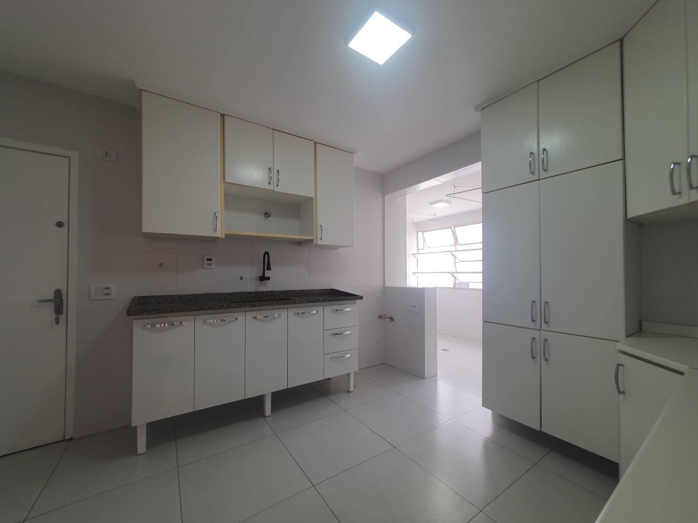 Apartamento, 3 quartos, 130 m² - Foto 20
