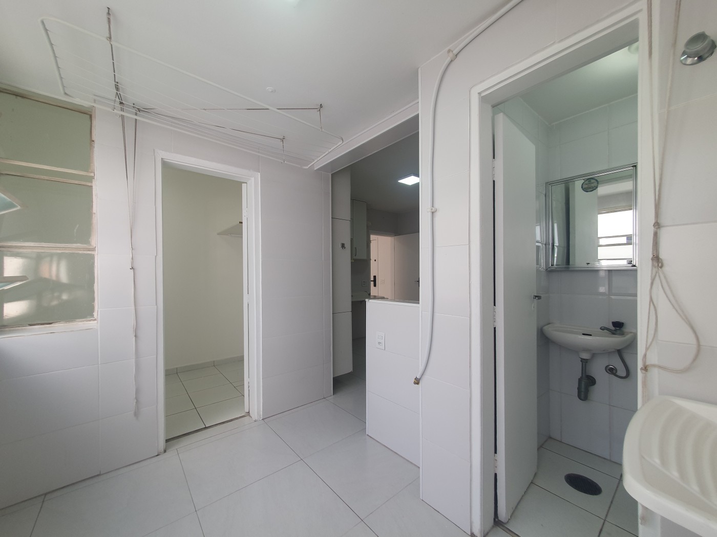 Apartamento, 3 quartos, 130 m² - Foto 22