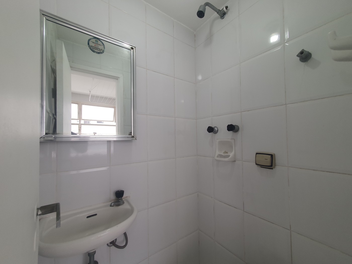 Apartamento, 3 quartos, 130 m² - Foto 23