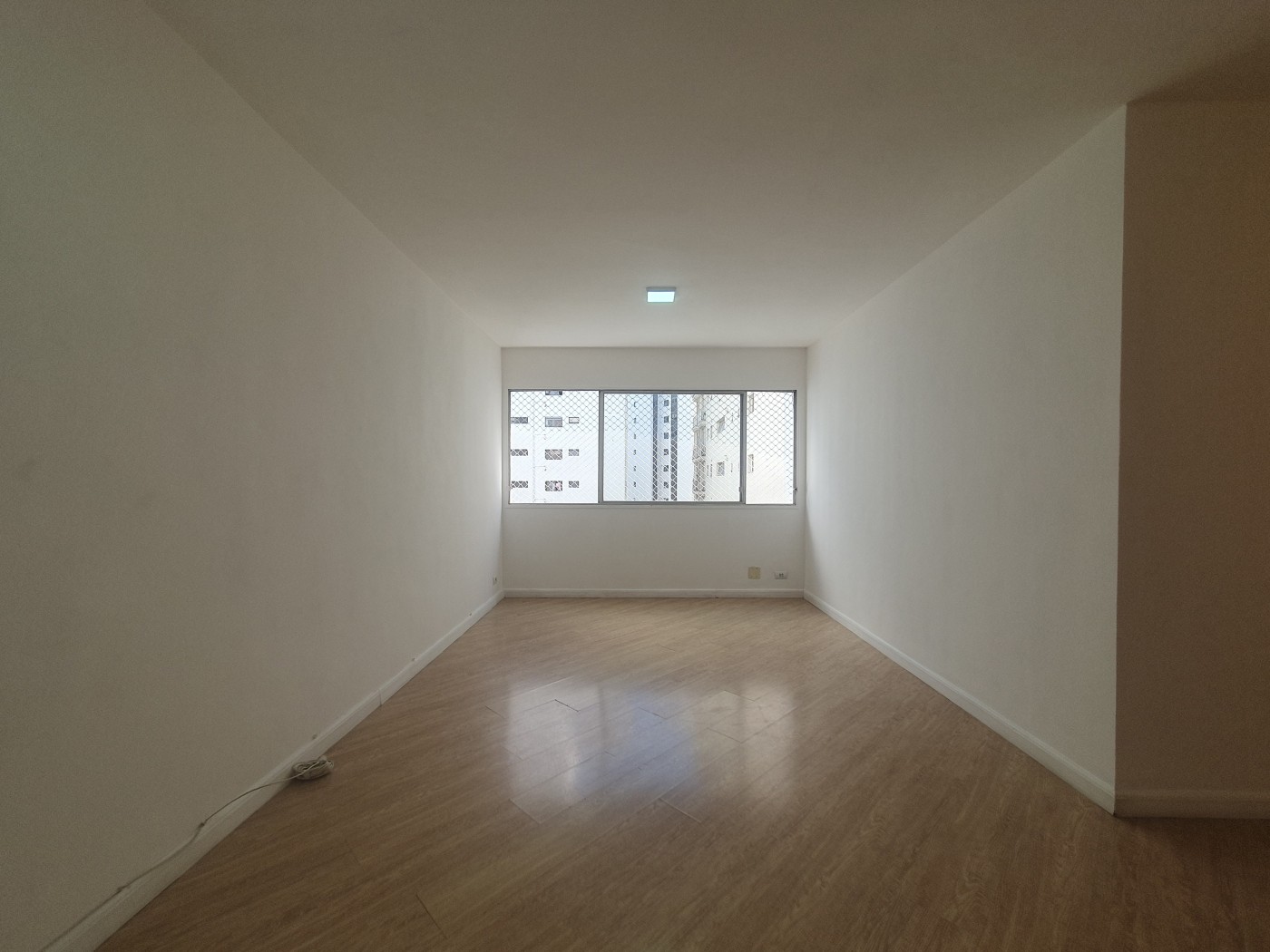 Apartamento, 3 quartos, 130 m² - Foto 25