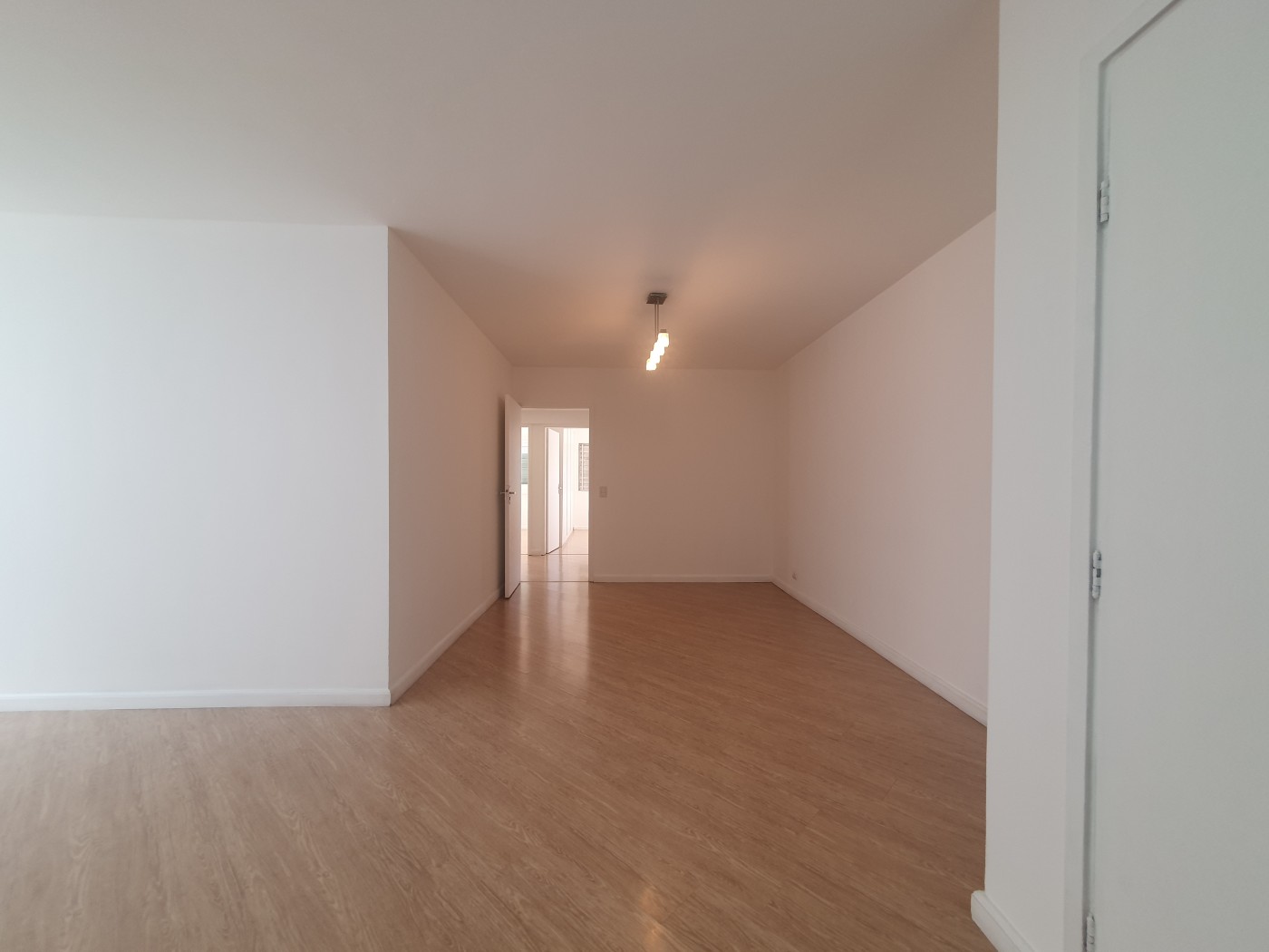 Apartamento, 3 quartos, 130 m² - Foto 26