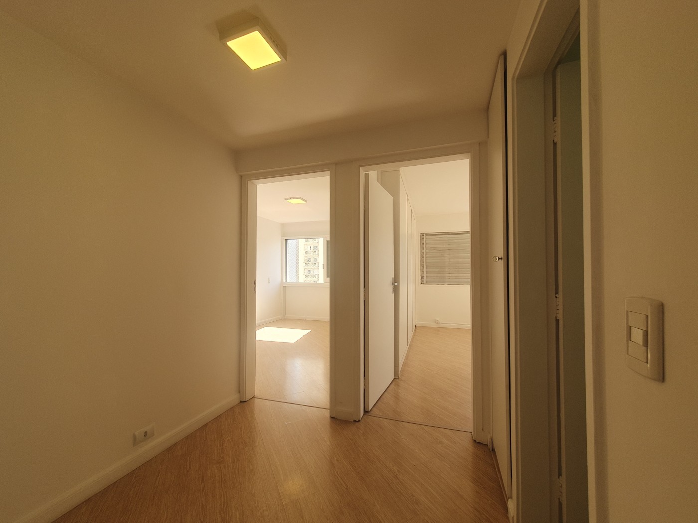 Apartamento, 3 quartos, 130 m² - Foto 29
