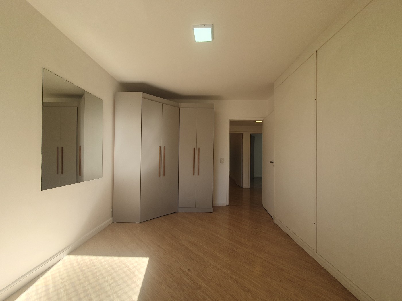 Apartamento, 3 quartos, 130 m² - Foto 32