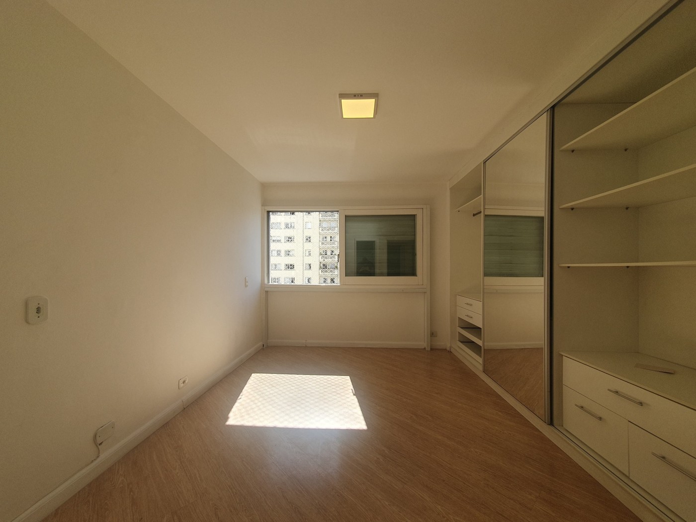 Apartamento, 3 quartos, 130 m² - Foto 33