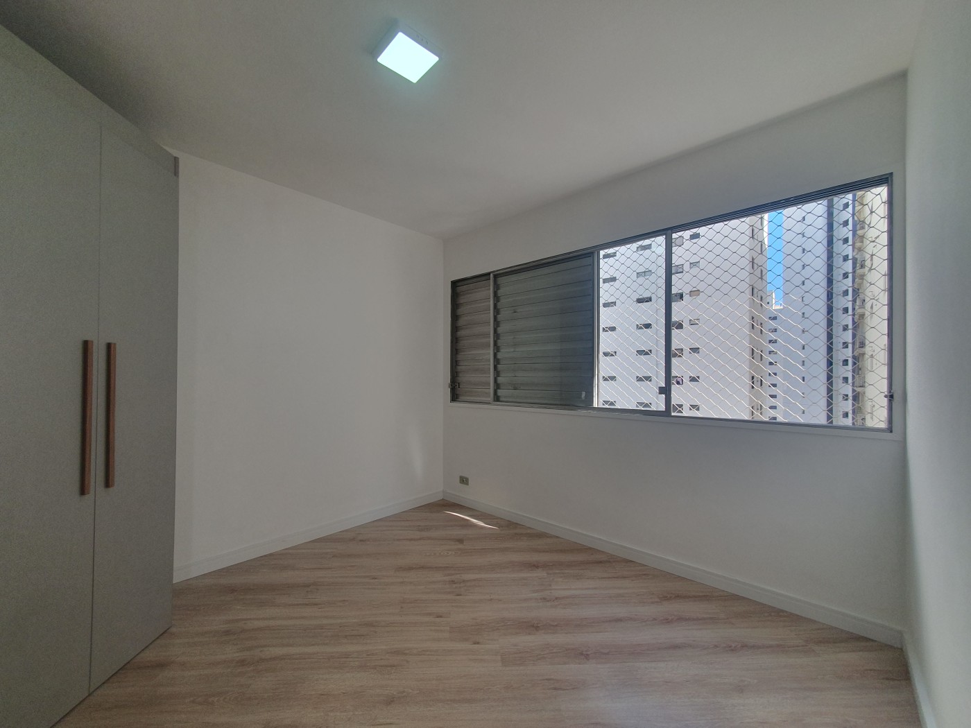 Apartamento, 3 quartos, 130 m² - Foto 36