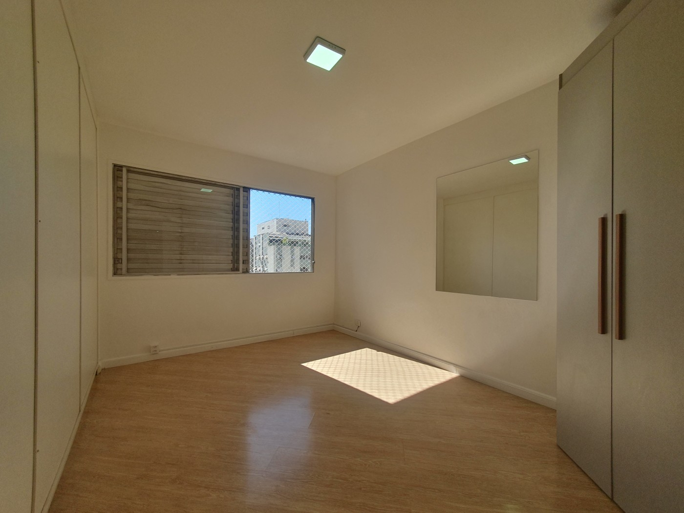 Apartamento, 3 quartos, 130 m² - Foto 38