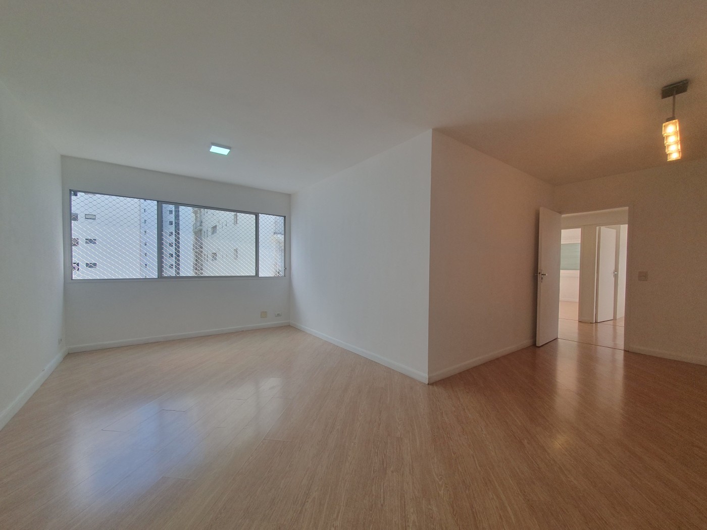 Apartamento, 3 quartos, 130 m² - Foto 41