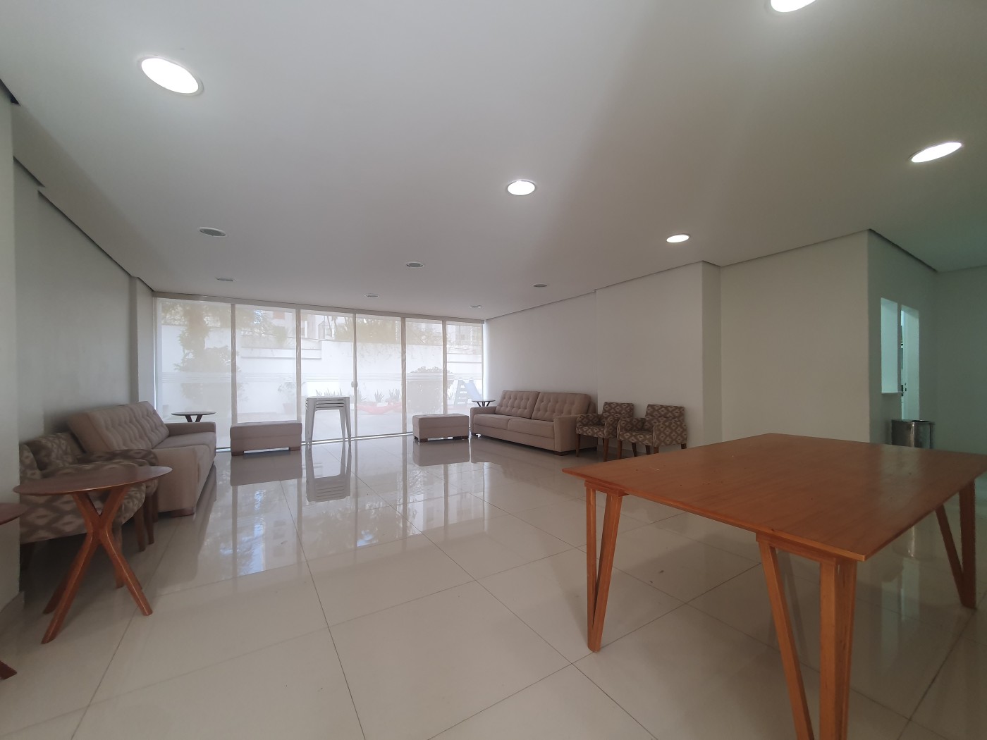 Apartamento, 3 quartos, 130 m² - Foto 48