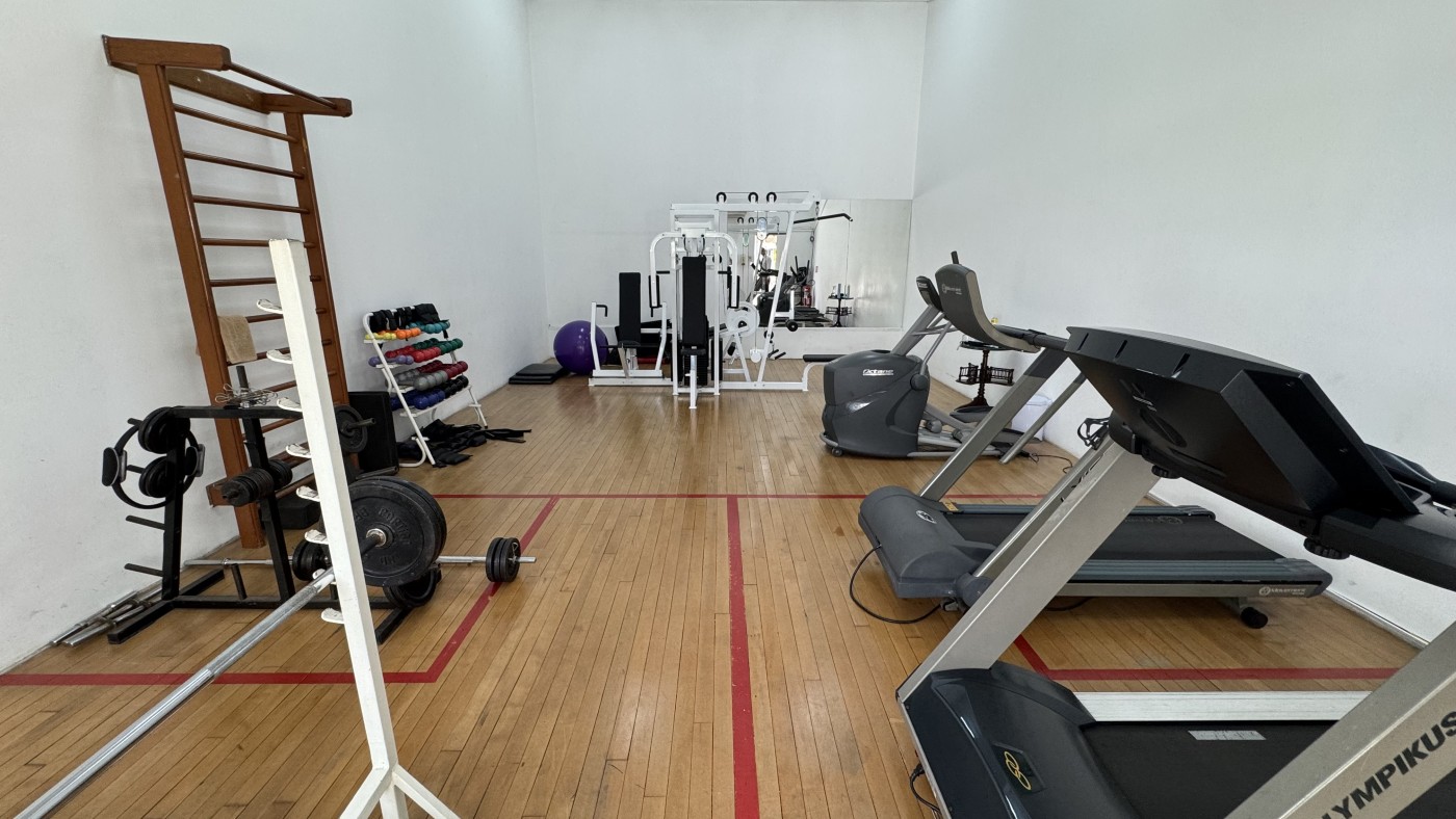 Apartamento, 1 quarto, 51 m² - Foto 11