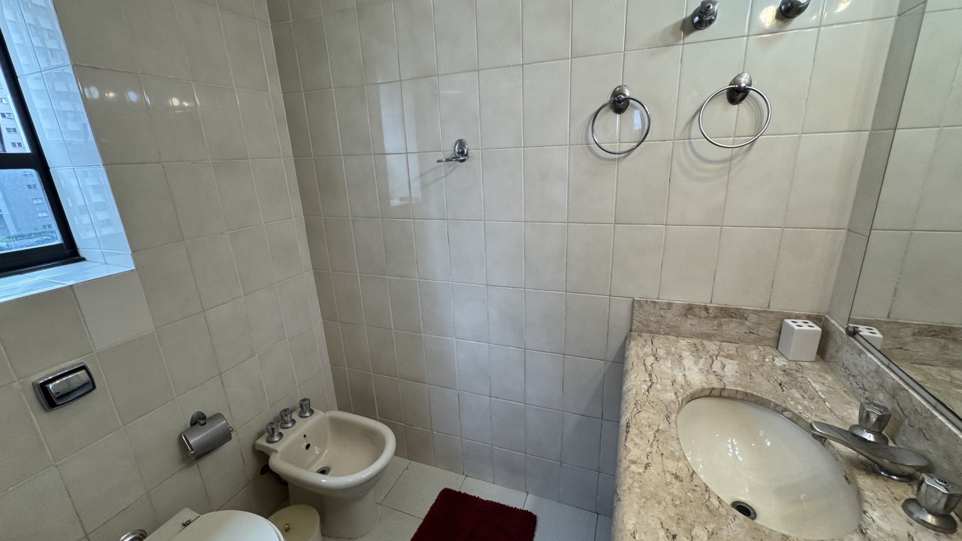 Apartamento, 1 quarto, 51 m² - Foto 6