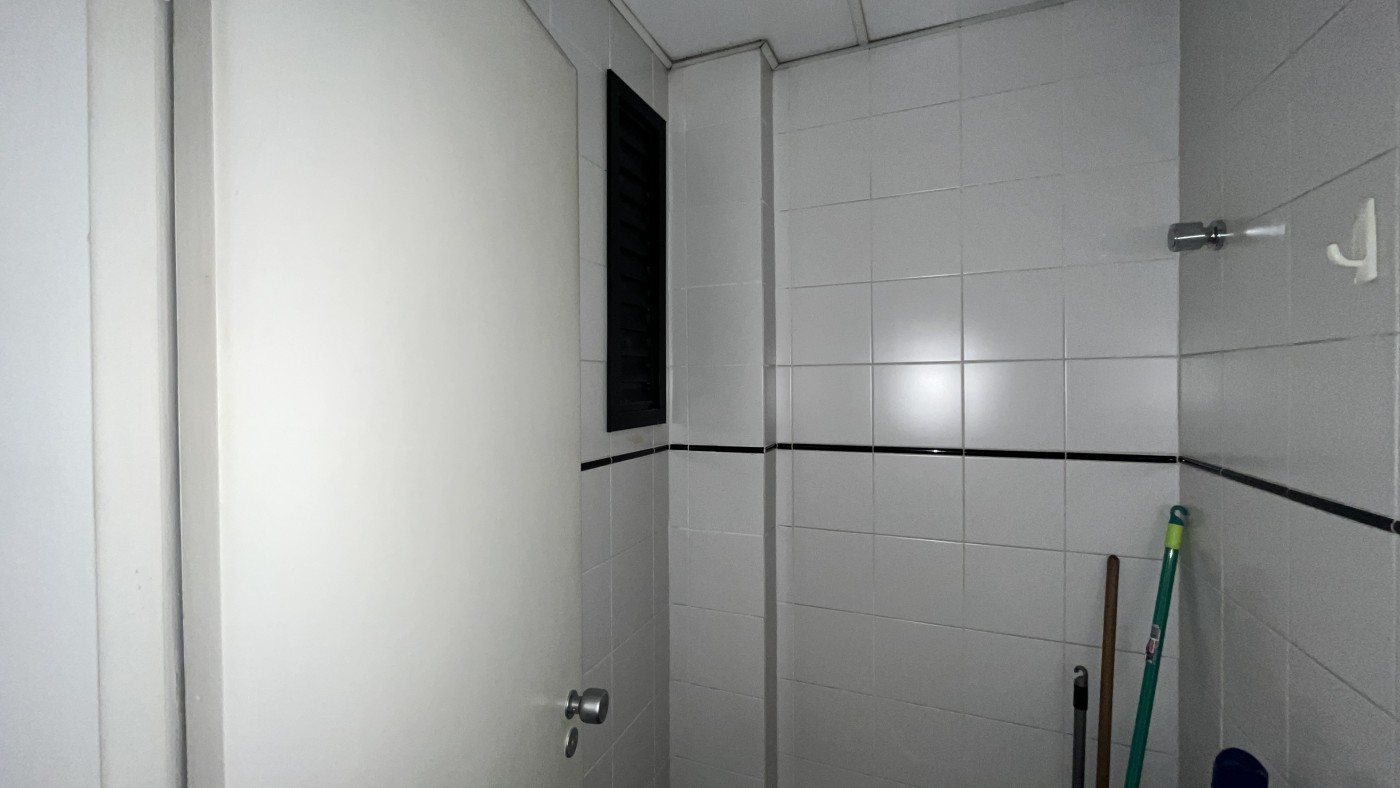 Prédio Inteiro, 37 m² - Foto 11