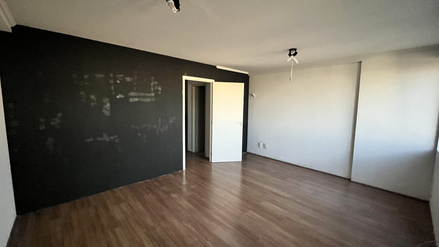 Prédio Inteiro, 37 m² - Foto 1