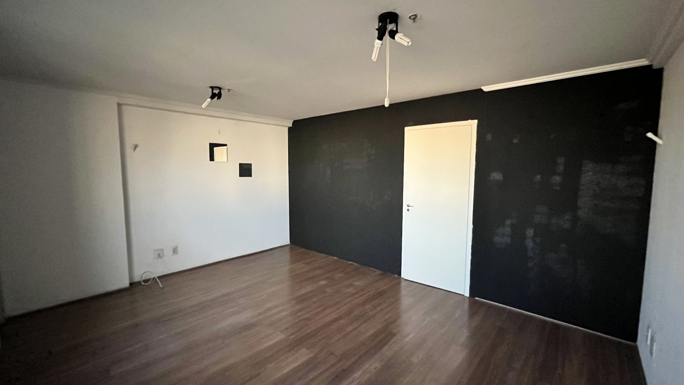 Prédio Inteiro, 37 m² - Foto 21