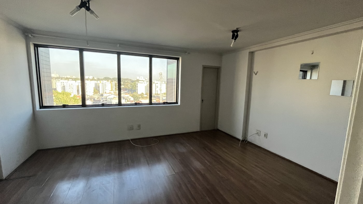 Prédio Inteiro, 37 m² - Foto 23
