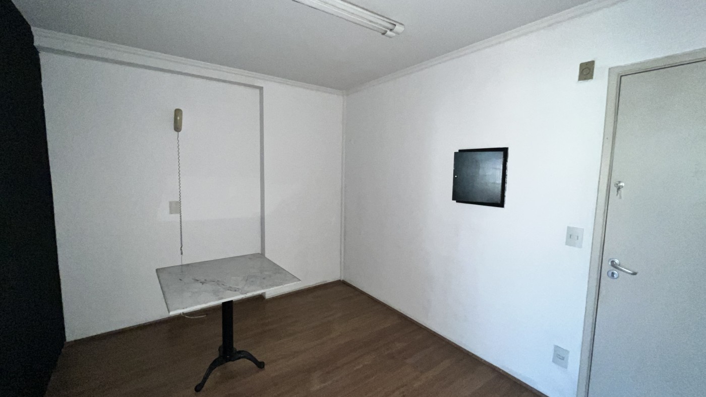 Prédio Inteiro, 37 m² - Foto 35