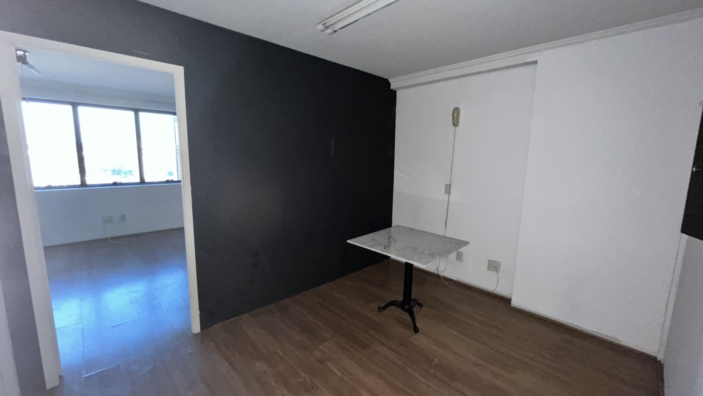 Prédio Inteiro, 37 m² - Foto 16