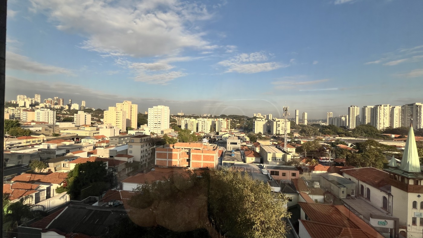 Prédio Inteiro, 37 m² - Foto 27