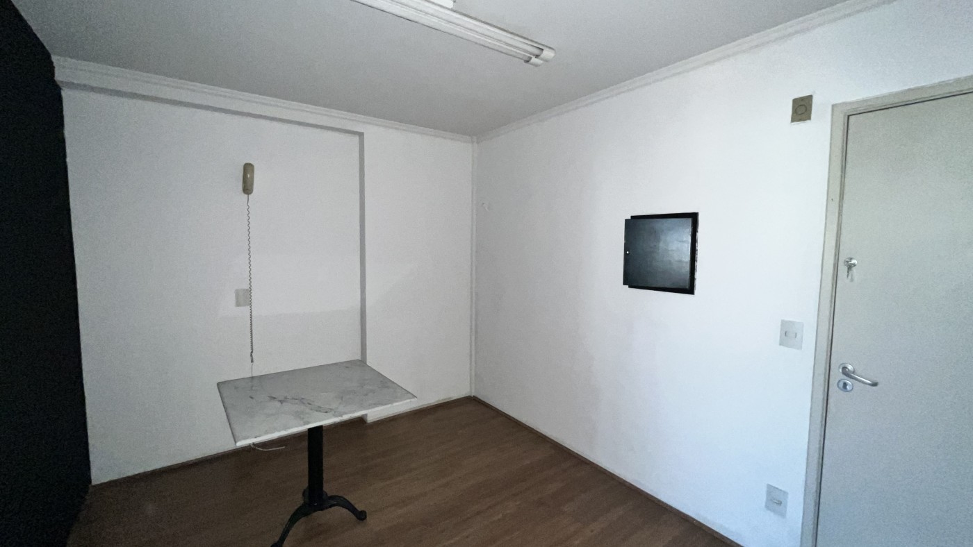 Prédio Inteiro, 37 m² - Foto 20