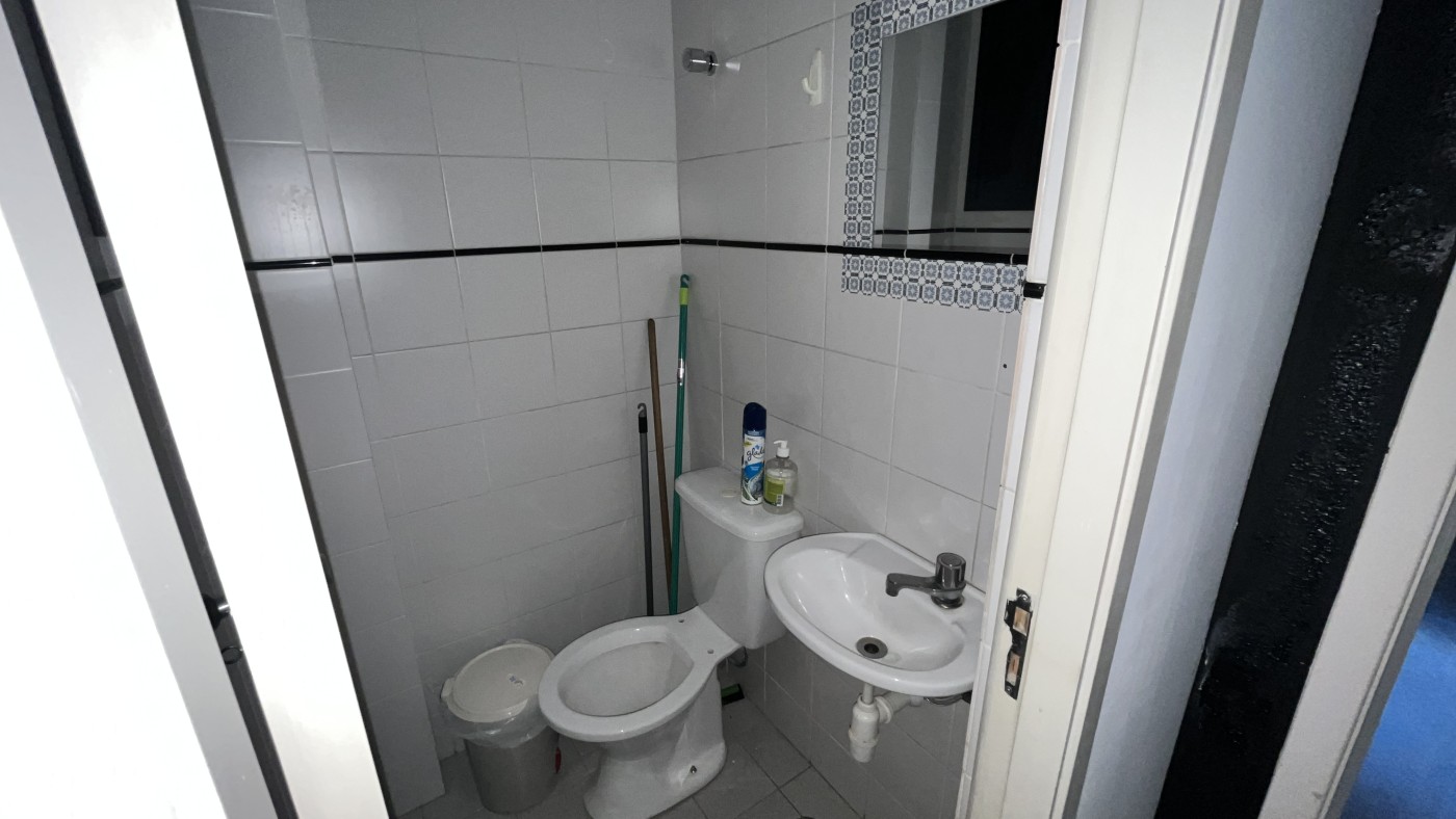 Prédio Inteiro, 37 m² - Foto 34