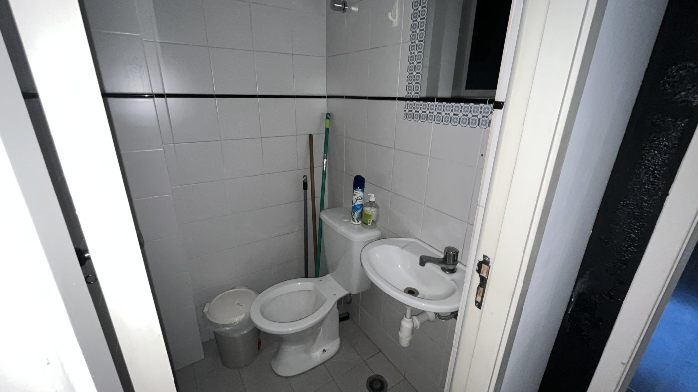 Prédio Inteiro, 37 m² - Foto 33