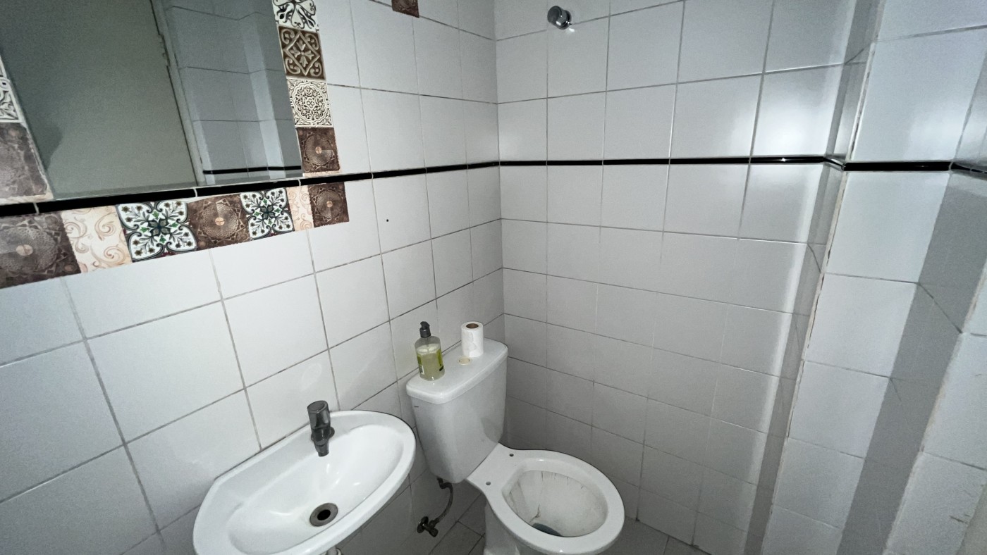 Prédio Inteiro, 37 m² - Foto 28