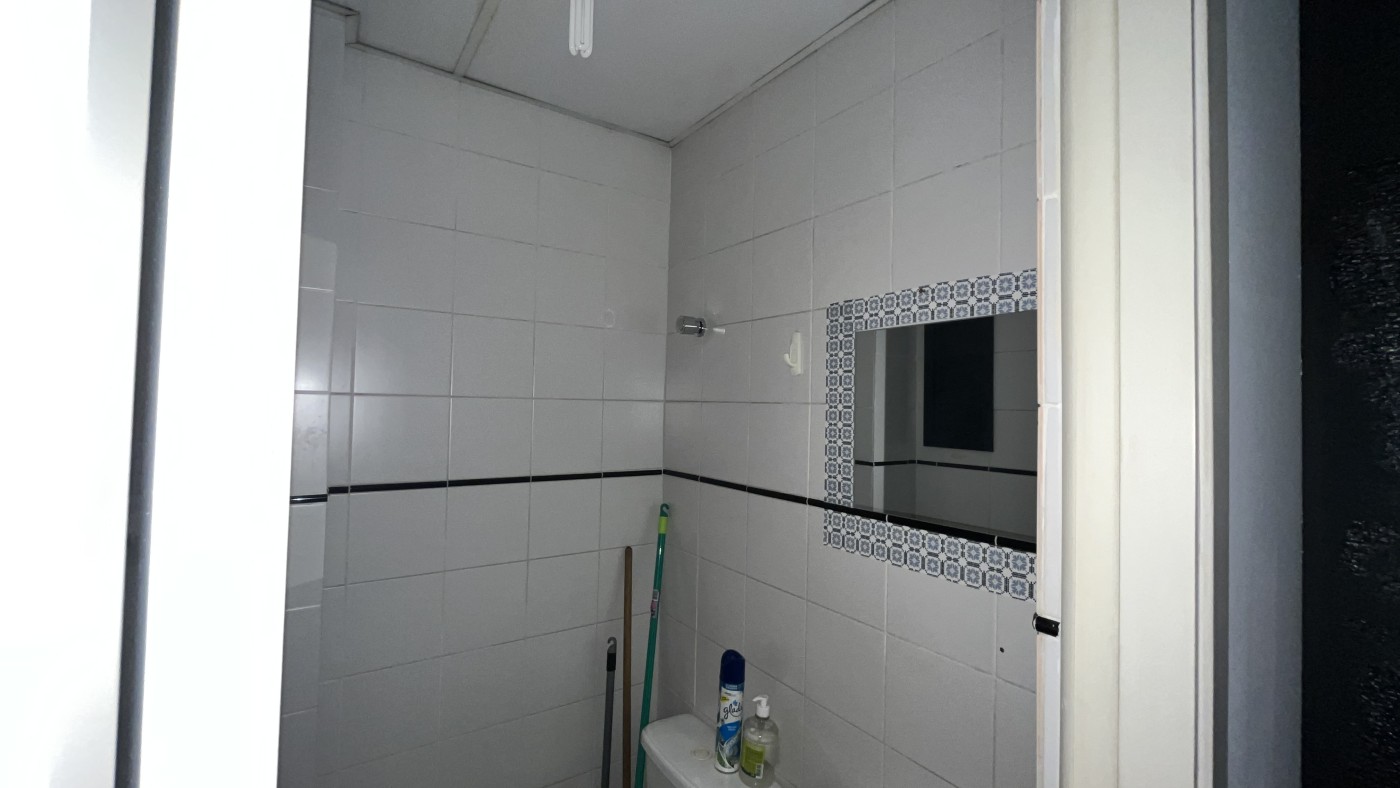 Prédio Inteiro, 37 m² - Foto 32