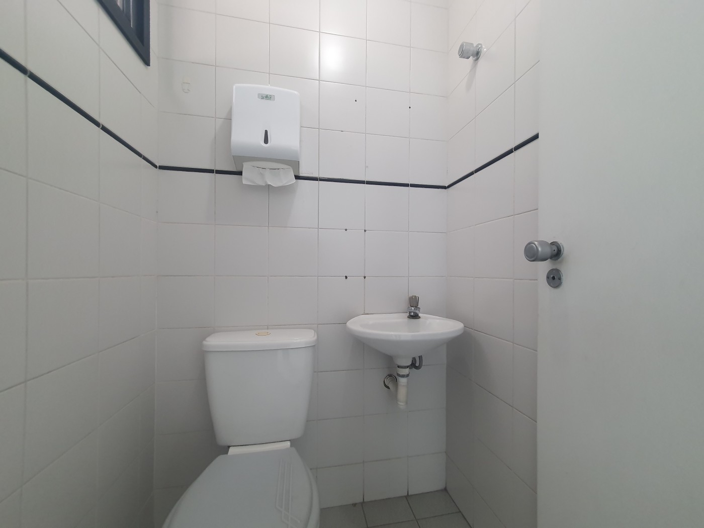 Prédio Inteiro, 77 m² - Foto 6