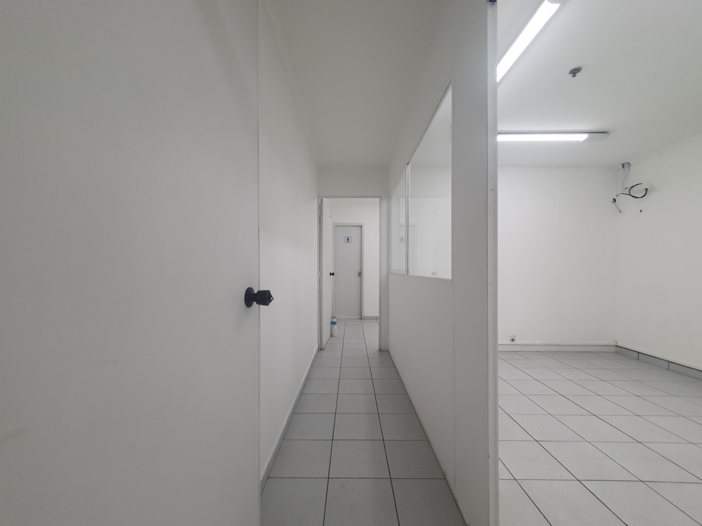 Prédio Inteiro, 77 m² - Foto 9