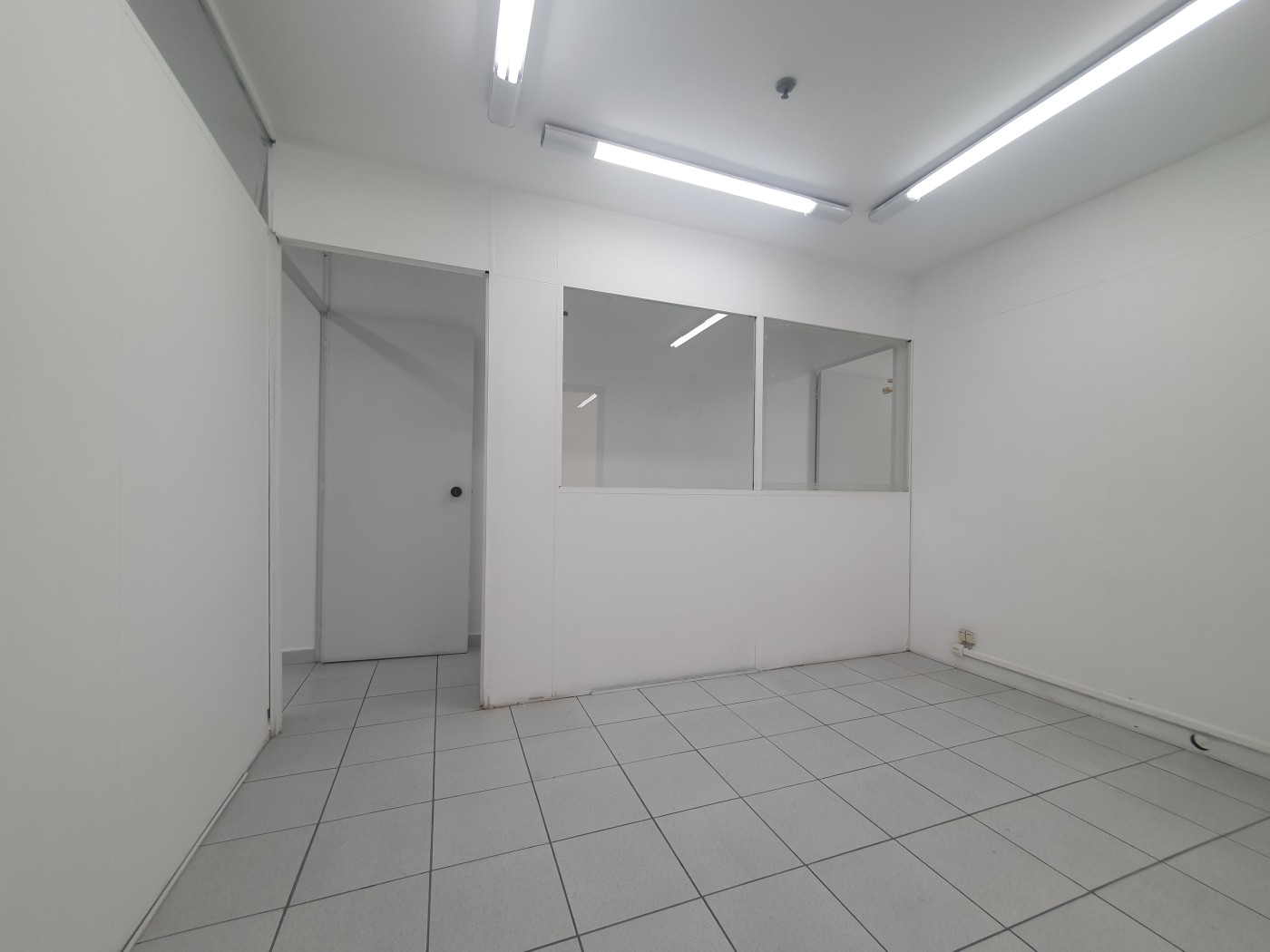 Prédio Inteiro, 77 m² - Foto 3