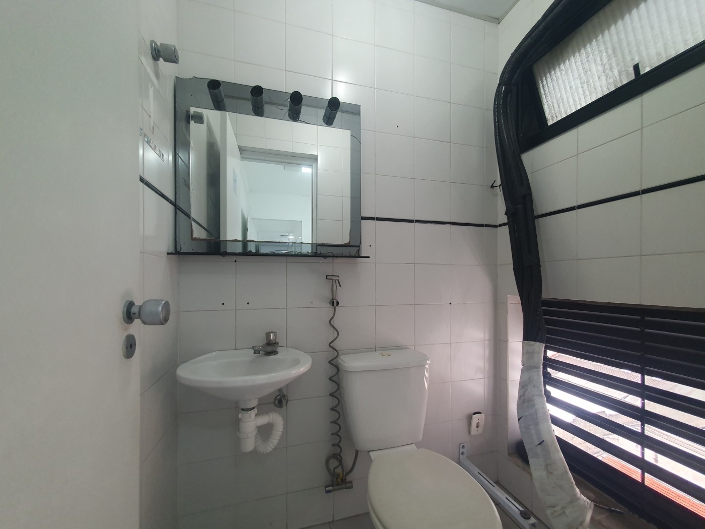 Prédio Inteiro, 77 m² - Foto 12
