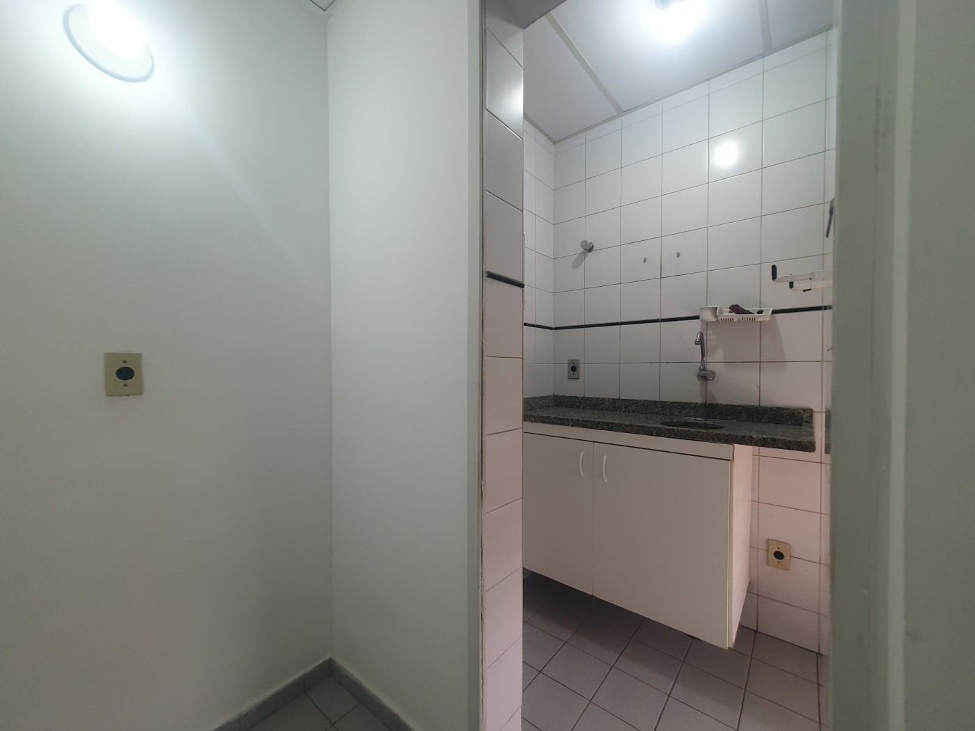 Prédio Inteiro, 77 m² - Foto 17
