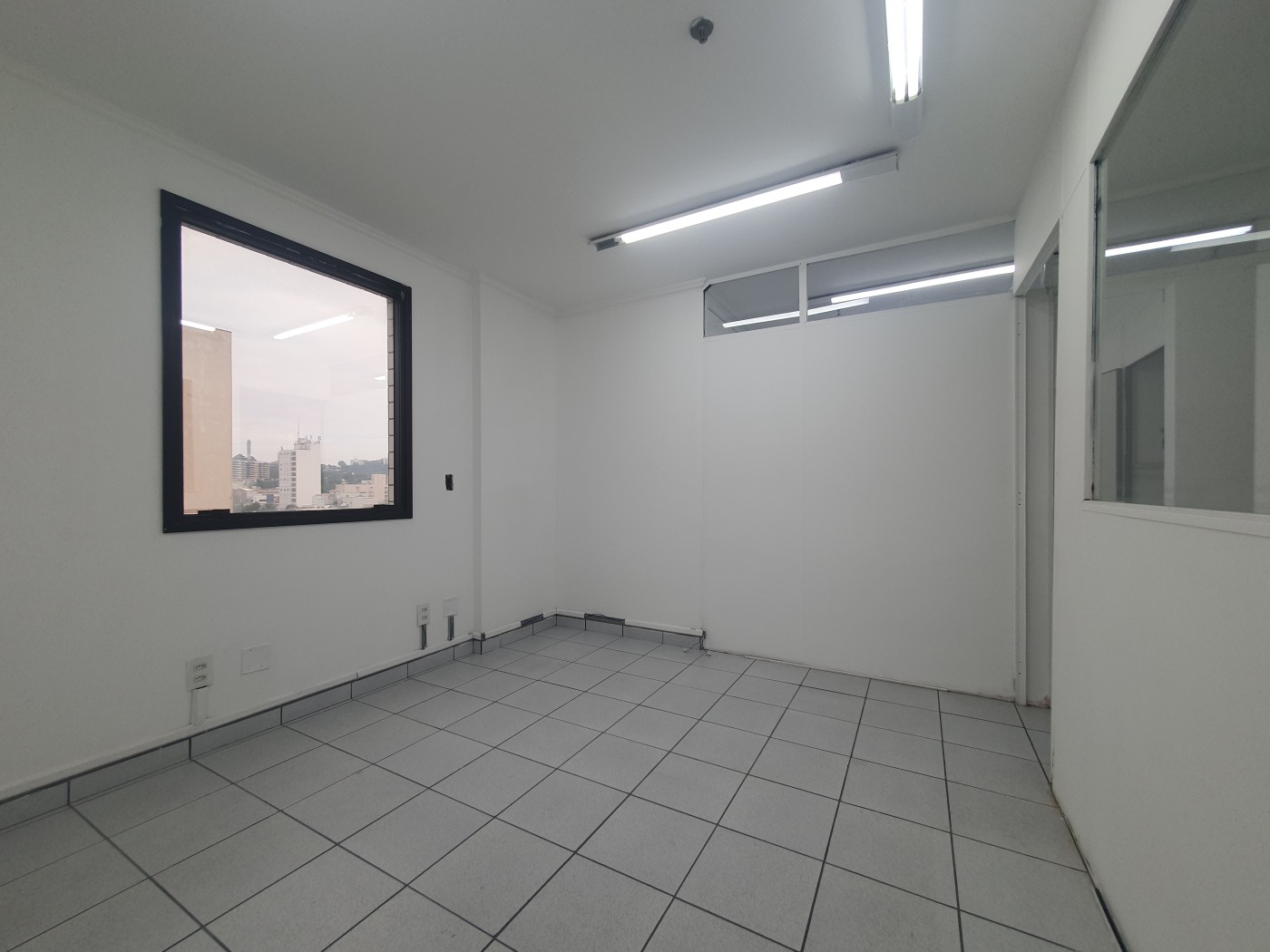 Prédio Inteiro, 77 m² - Foto 19