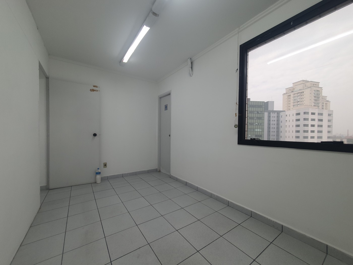 Prédio Inteiro, 77 m² - Foto 22