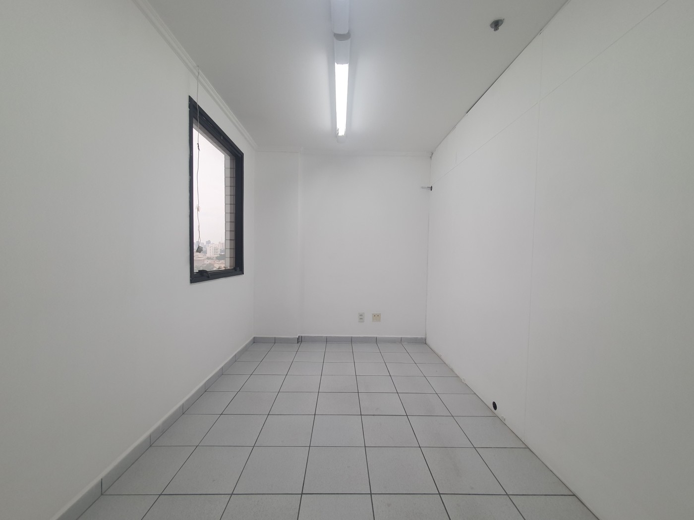 Prédio Inteiro, 77 m² - Foto 21