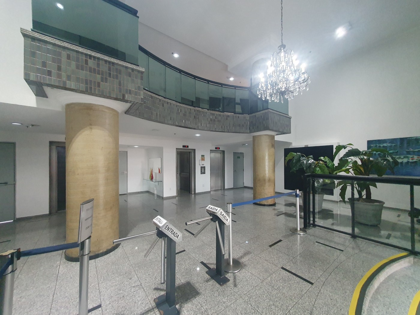 Prédio Inteiro, 77 m² - Foto 24
