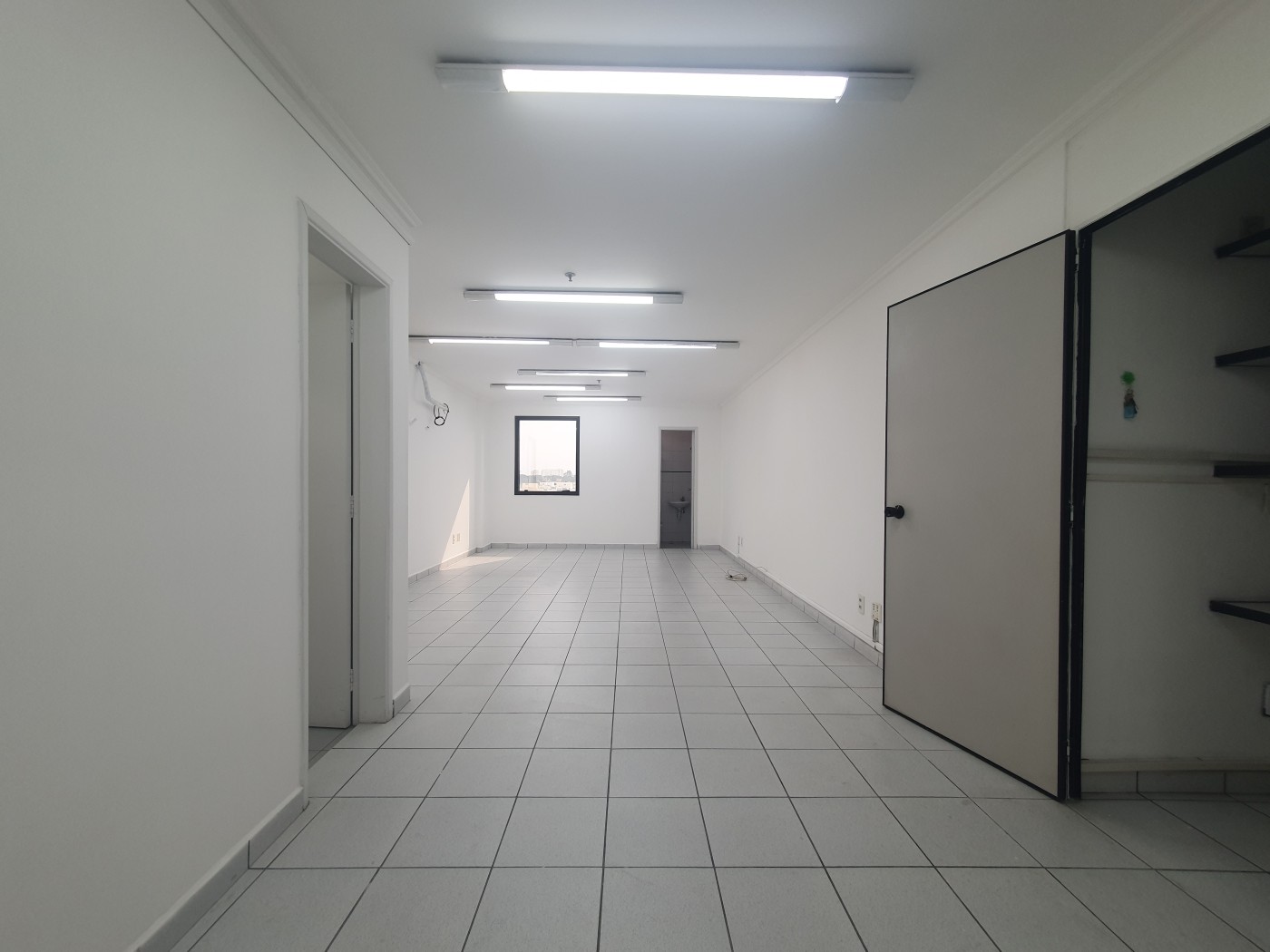 Prédio Inteiro, 77 m² - Foto 25