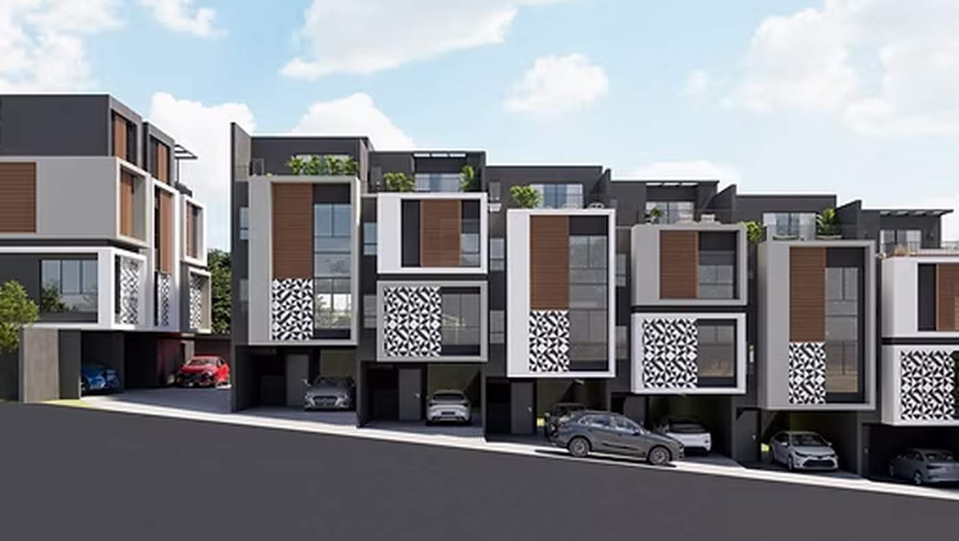 Casa, 3 quartos, 158 m² - Foto 18