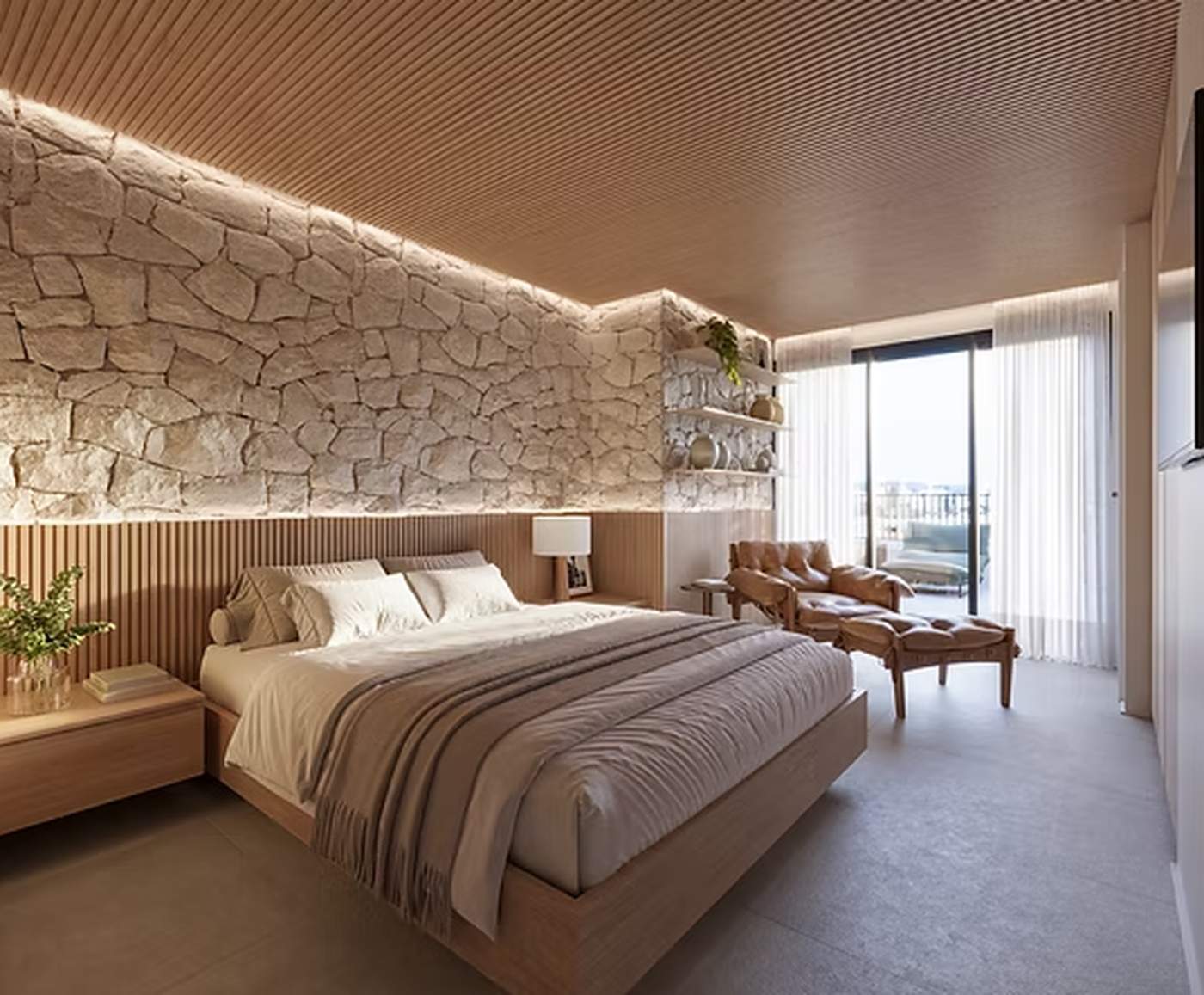 Casa, 3 quartos, 158 m² - Foto 21