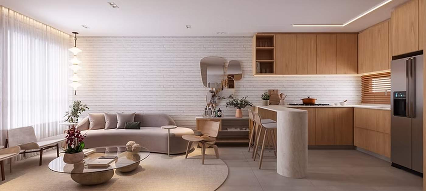 Casa, 3 quartos, 158 m² - Foto 25