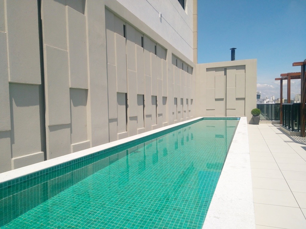 Apartamento, 2 quartos, 65 m² - Foto 13